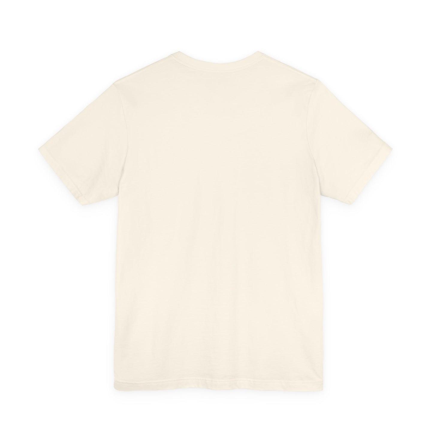 Labor & Delivery Nurse "Lucky to Deliver" T-Shirt