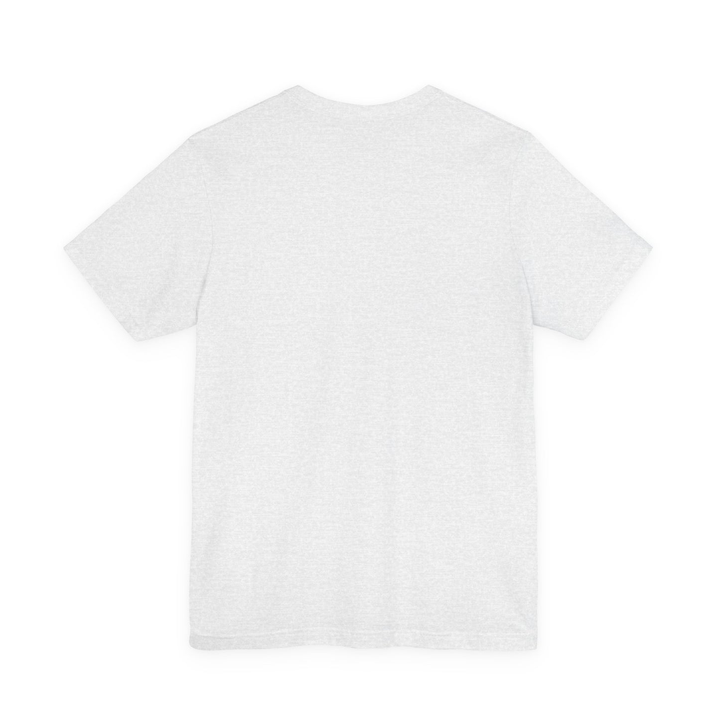 Labor & Delivery Nurse "Lucky to Deliver" T-Shirt