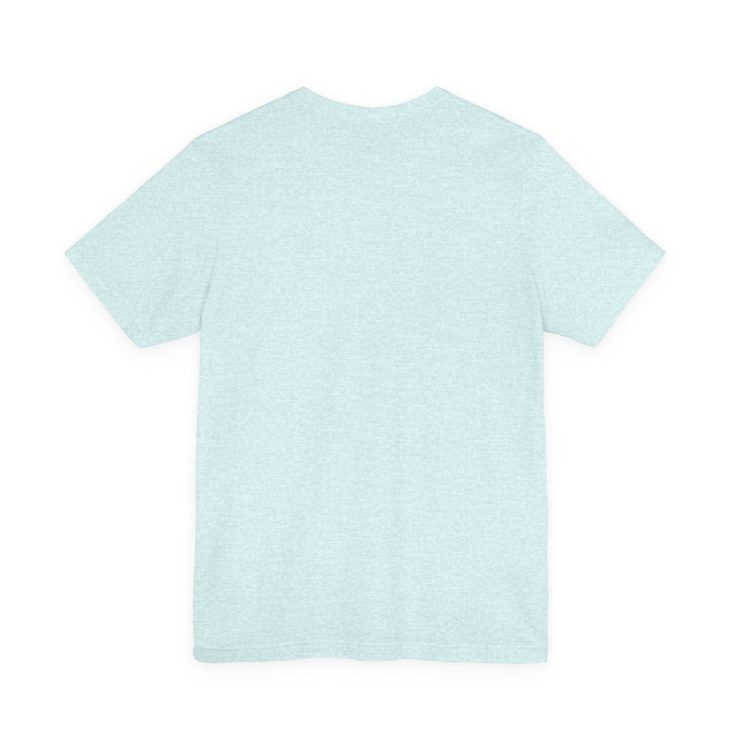 Labor & Delivery Nurse "Lucky to Deliver" T-Shirt