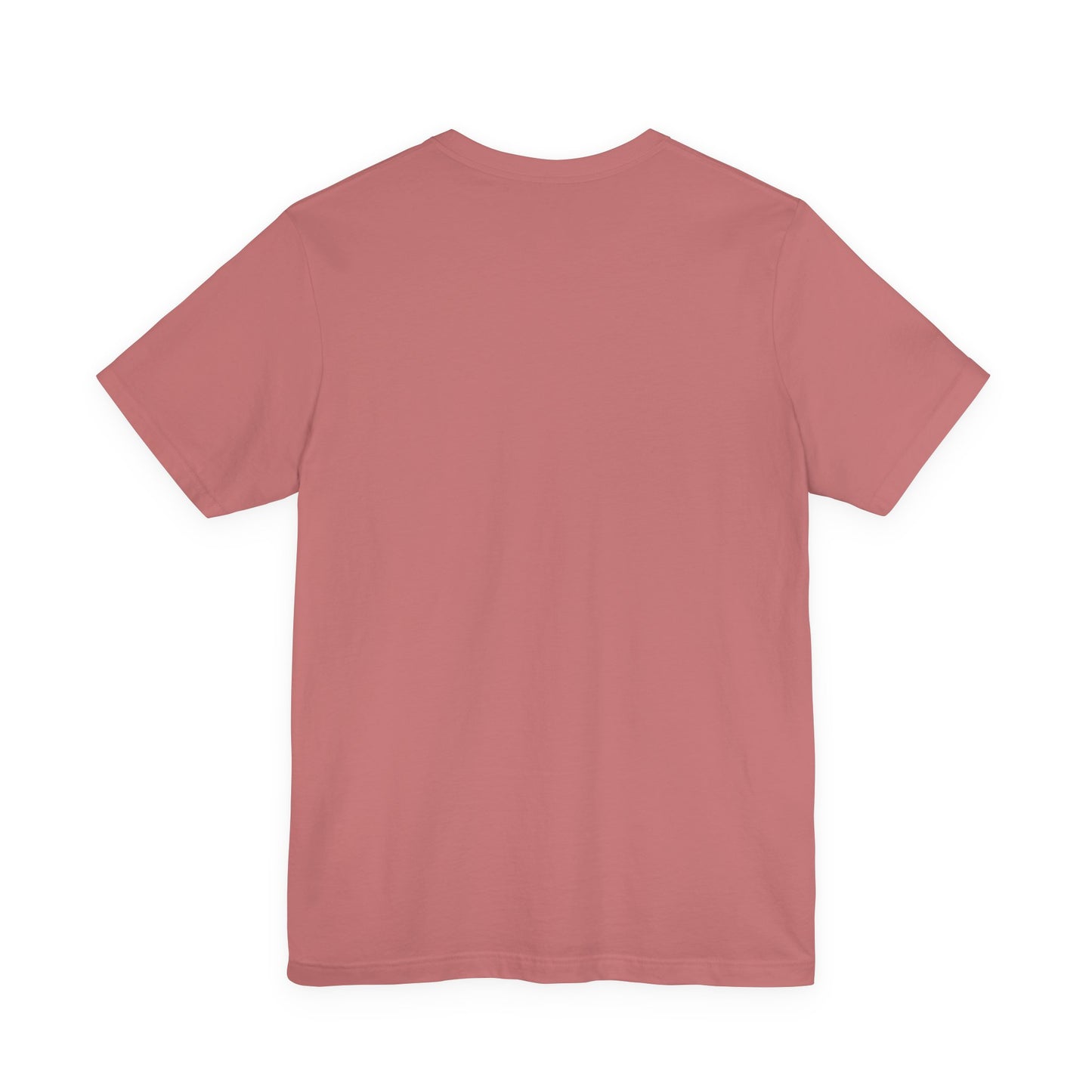 Labor & Delivery Nurse "Lucky to Deliver" T-Shirt