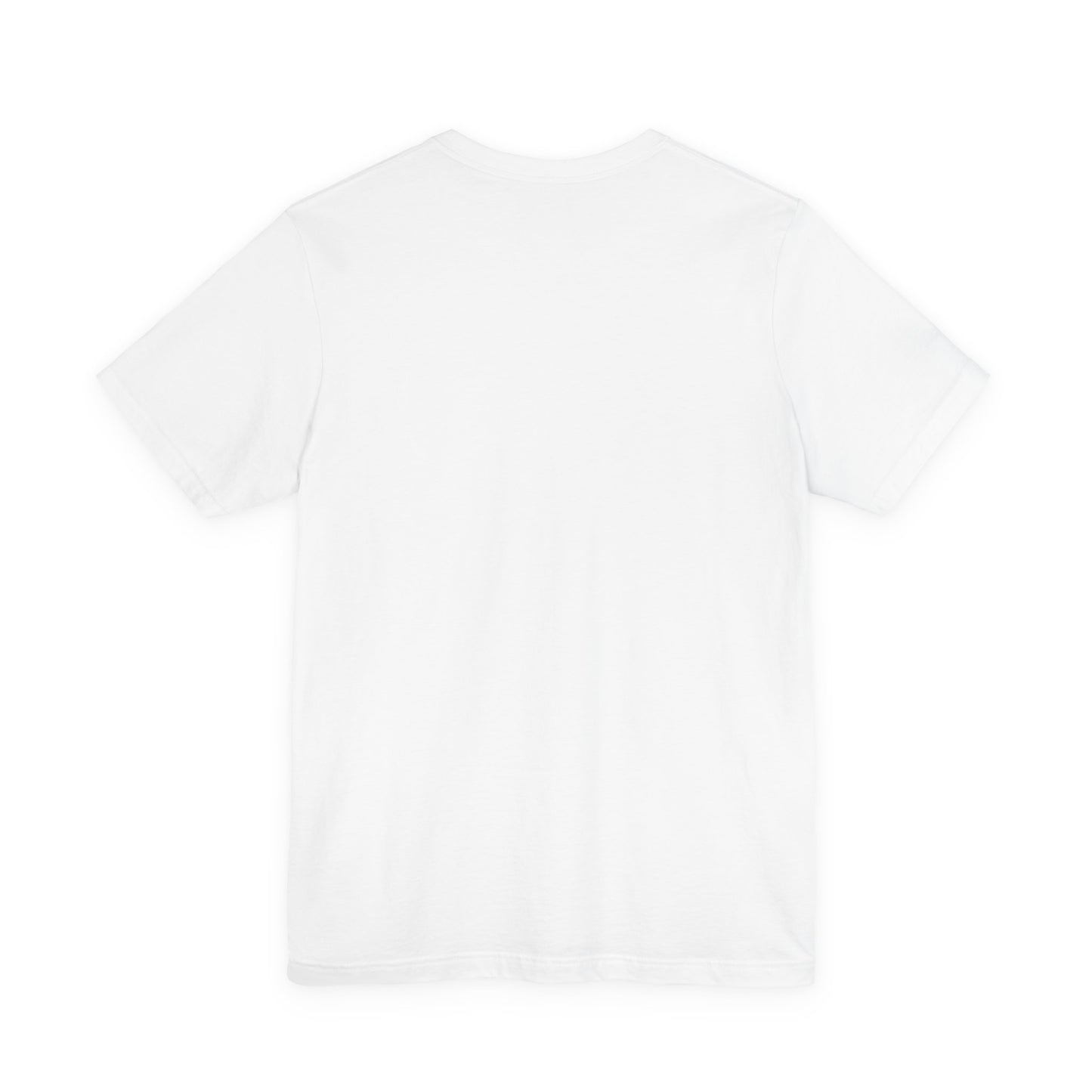Labor & Delivery Nurse "Lucky to Deliver" T-Shirt