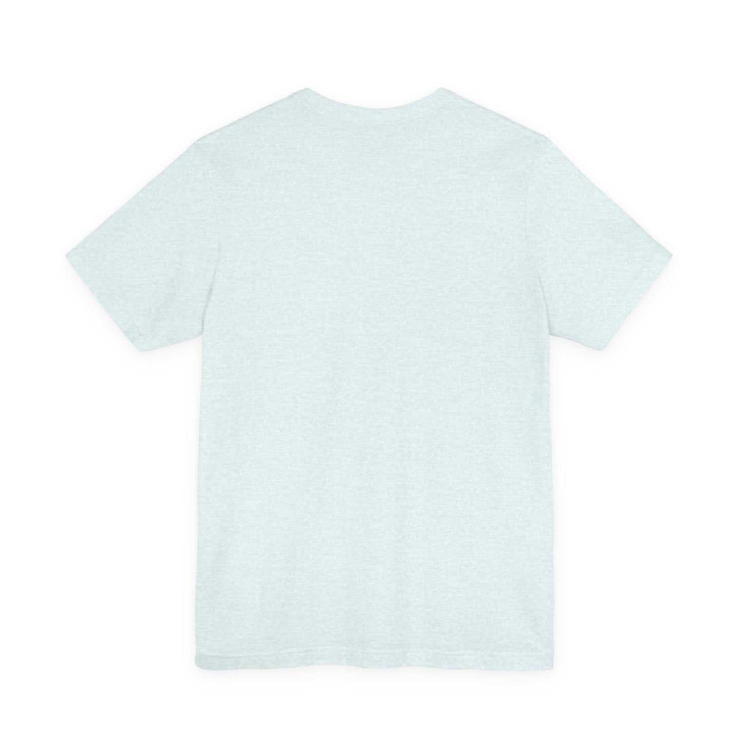 Labor & Delivery Nurse "Lucky to Deliver" T-Shirt